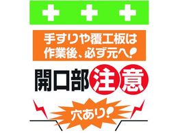 �����^�b�`��t�W�� ������!�J��������!