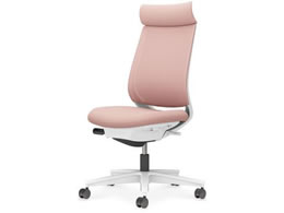 RN ~g2 bV AfBViI r{̔AbVsN