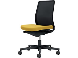 RN lbg IȂ wʐF I[uCG[^ubN