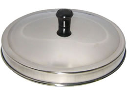 EBM �X�e�����X �~�j���؃Z�C�� �W 13cm 1430100