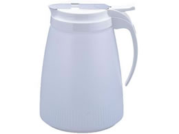 �g���G�b�N�X �h���b�v�J�b�g �n�j�[�T�[�o�[ 1300ml 4748-05