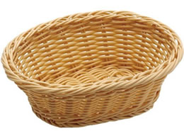 Assheuer PP ^oXPbg 40137  5057700