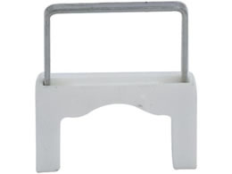 �p�I�b�N �P�[�u���^�b�J�p�X�e�[�v�� 10.3�~7�~3mm CTS-1407R