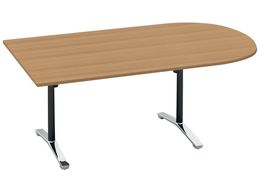 RN ~[eBOe[u rGi RM W2100 MTVU211PMP2C