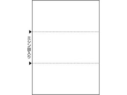 qTS }`v^[ A4  3 1200 FSC2004Z