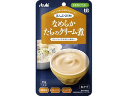 ATqO[vHi ܂Ղa Ȃ߂炩̃N[