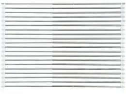 ߂Ă܂ Lk؃Ch UC-093N