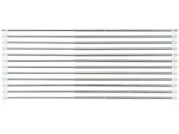 ߂Ă܂ Lk؃X UC-094N