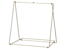 NC Stand Plier 25L15.5W25H 550-045-902