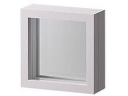 NC herbier 14.55H WHITE 680-819-100