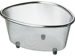 18-8XeBA I[bVR[i[ ~j L-0888