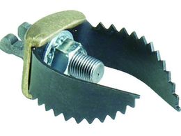 RIDGID _uJb^(50mm) T]411 92510