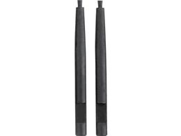 tW JGdp2.0 FS-L2