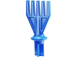 �p���h�E�C�b�g Quick-Build���C���[�G���h�z���_�[ �� 25���� QB-WEH1416-Q QB-WEH1416-Q