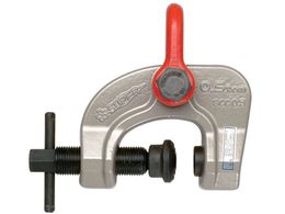 �X�[�p�[ �X�N�����[�J���N�����v(���\�^)1ton SCC1