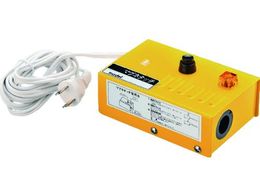 TRUSCO }Ol^b` Ep TR-MT