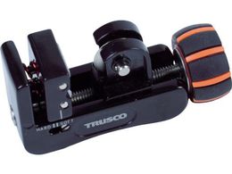 TRUSCO `[uJb^[(@\t)`^R[eBOn TTC-332T