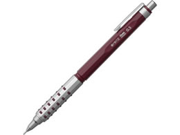 ؂Ă IYAT fAObv 0.5mm _[Nbh