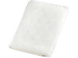 EBM уlbg eg 70cm 700~700 0827500