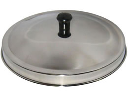 EBM �X�e�����X �~�j���؃Z�C�� �W 15cm 1434300