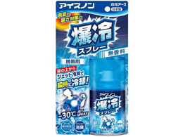 A[X ACXmXv[  95mL