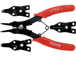 �p�I�b�N �X�i�b�v�����O�v���C���Z�b�g SP-15