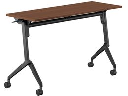 RN tbve[u [tC uEEHibgr W1200*D450