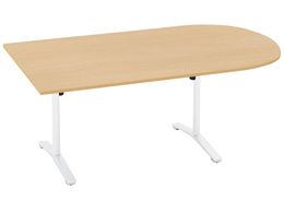 RN ~[eBOe[u rGi NO W2100 MTVU211SAAMT1E