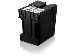 CANON eiXJ[gbW MC-G07 6799C001