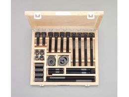 GXR TXbg{gZbg M12 14 EA637F-14