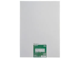 WCebNX ~l[gtB75 A3 100 K063J