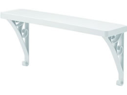 CNCbg ^Io[VFt XNGA zCg