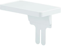 CNCbg gCbgVFt XNGA zCg