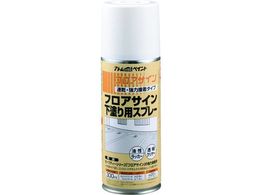 AgyCg tATCphXv[ 300ML 00001-03632