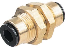 �`���_ �t�W�o���N�w�b�h���j�I��(����) 12mm 12-00BU