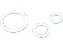 tP~J/tbf(PTFE)OO