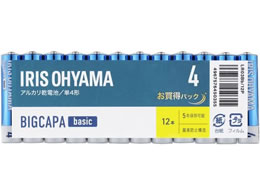 ACXI[} BIGCAPA basic AJdr P4`12{