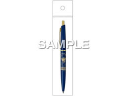 qTS TRi {[y HV HH4452