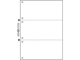 qTS }`v^[ A4  3 6 1200 FSC2005Z