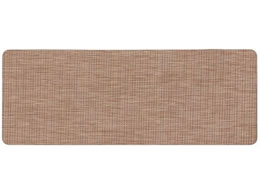 LIV PLUS �x�X�g�R �L�b�`���}�b�g 45�~120cm �O���X�u���E��