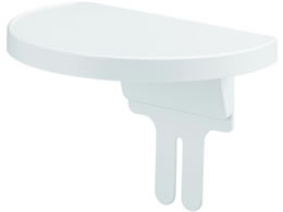 CNCbg gCbgVFt Eh zCg