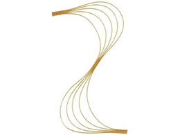  ؂€여S #18 S[h L 3