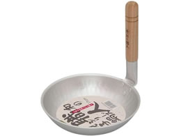 �J������ �a�̐E�l �e�q�� 17cm 204294