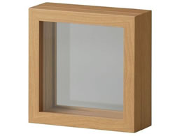 NC herbier IVORY 680-819-310