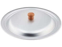 �J������ �a�̐E�l ��g�䂫�Ђ��p���p�W 16-20�p