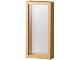 NC herbier IVORY 680-822-310