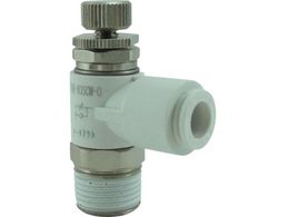 `_ t@CuXs[hRg[  [^[AEg8mmER3^8 F8R-03SCW-O