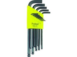 �{���_�X �v���z�[���h[[R]](�l�W���݋@�\�tL-�����`) �C���` �Z�b�g13�{�g(0.050-3�^8) PBLX13