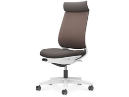 RN ~g2 bV AfBViI r{̔_[NO[W