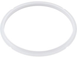 ACXI[} dC͓ 4.0L 6.0L pbL PA-MA4-CL